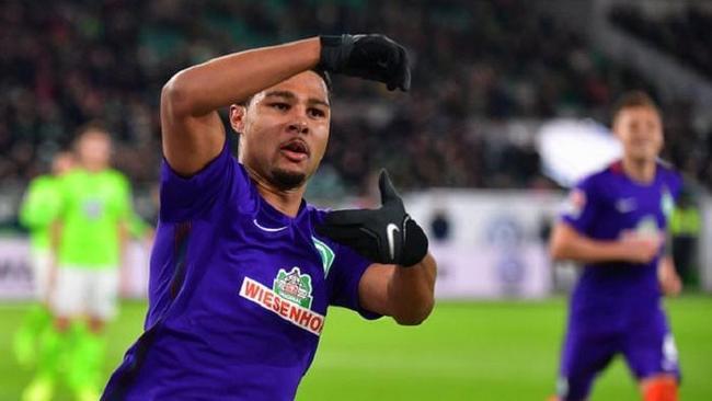 的精准分析 的精准分析