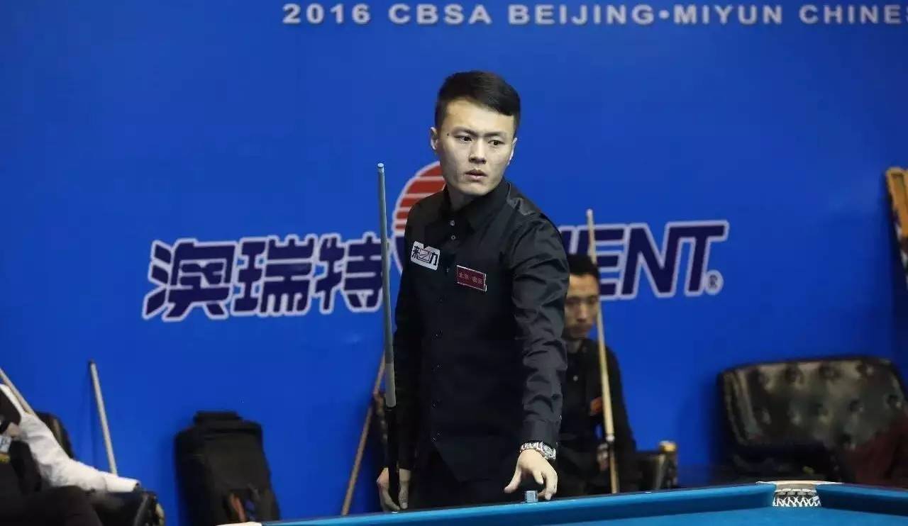 填补伊萨克 填补伊萨克