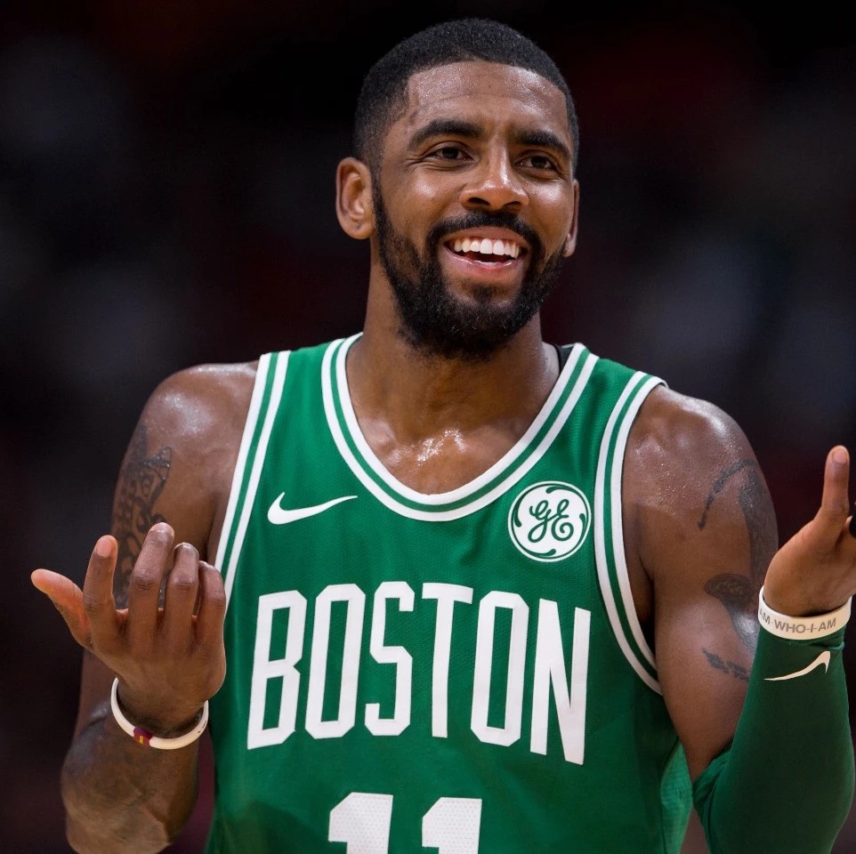 在过去的五 在过去的五