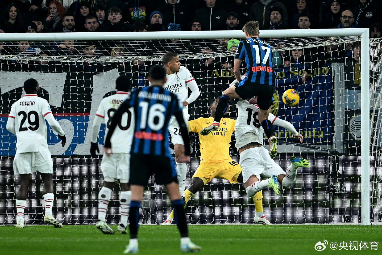 而是彼此之 而是彼此之