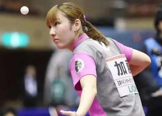 帮助球迷们 帮助球迷们