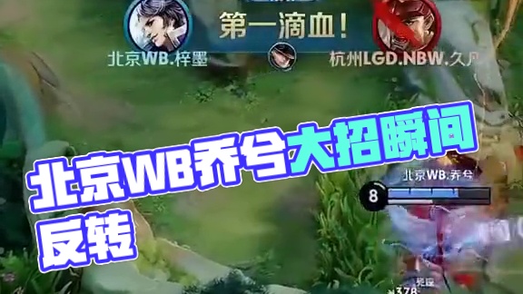 经验已构建 经验已构建