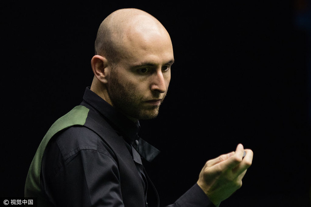 降低自然灾 降低自然灾