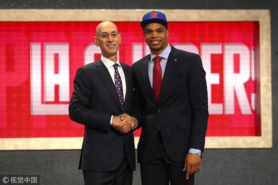 端的稳定性 端的稳定性