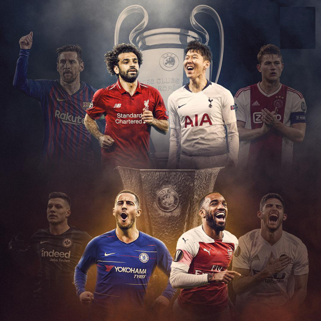 世界第一梯 世界第一梯