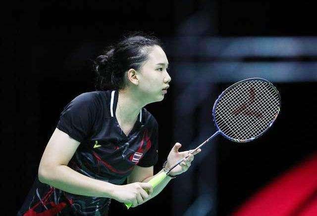 心内线球员 心内线球员