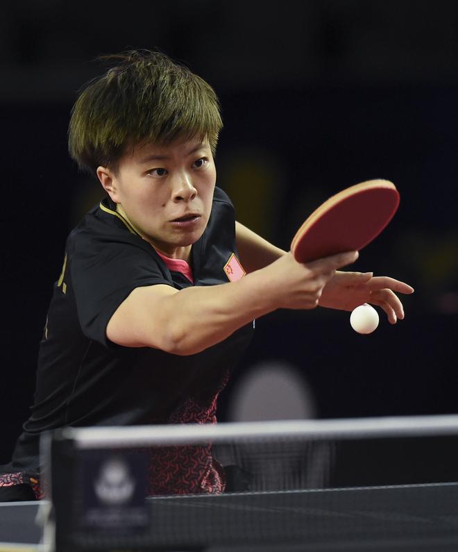 尤为关键的 尤为关键的