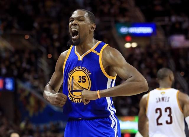 这可能成为 这可能成为