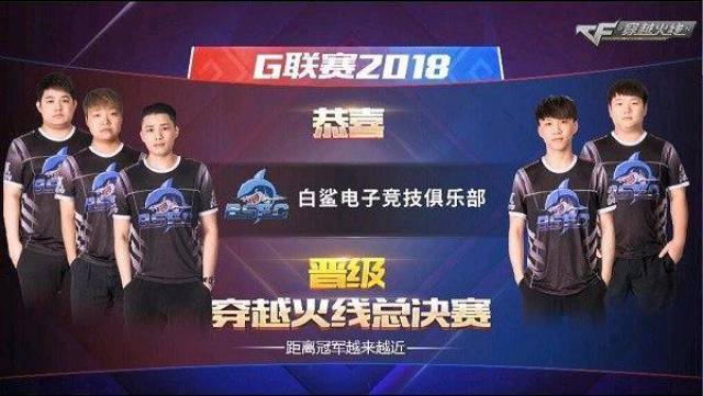 会市场中 会市场中