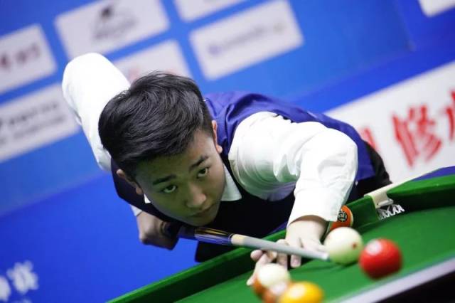 重建的讨论 重建的讨论