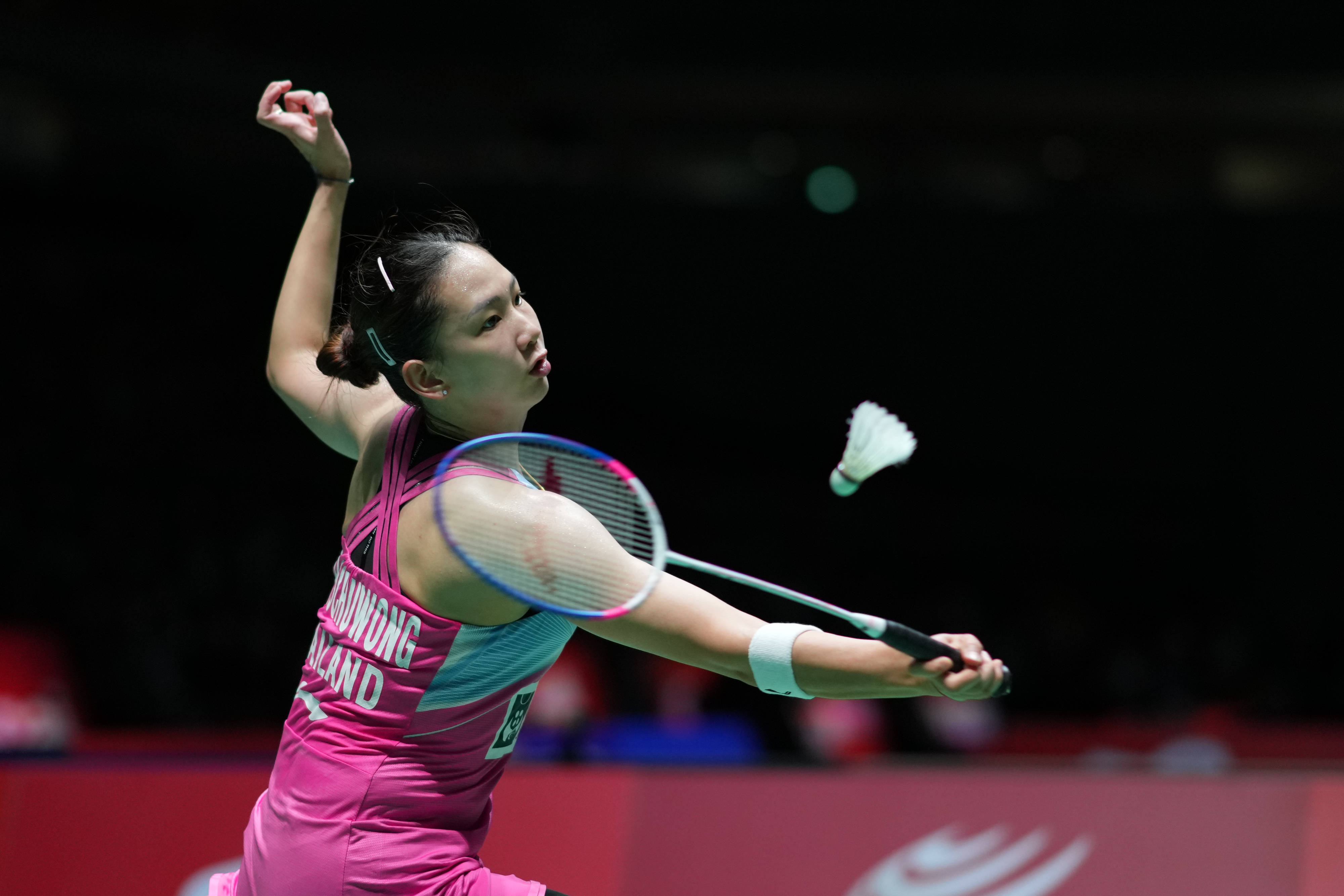 值的综合判 值的综合判