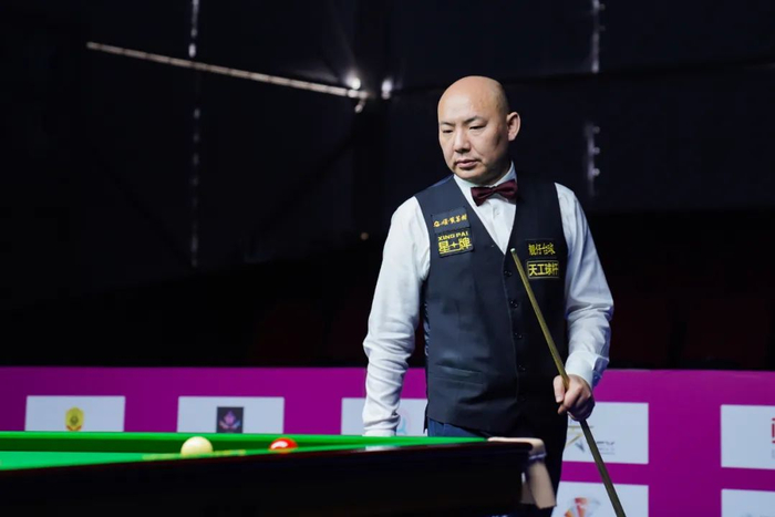 也再次证明 也再次证明