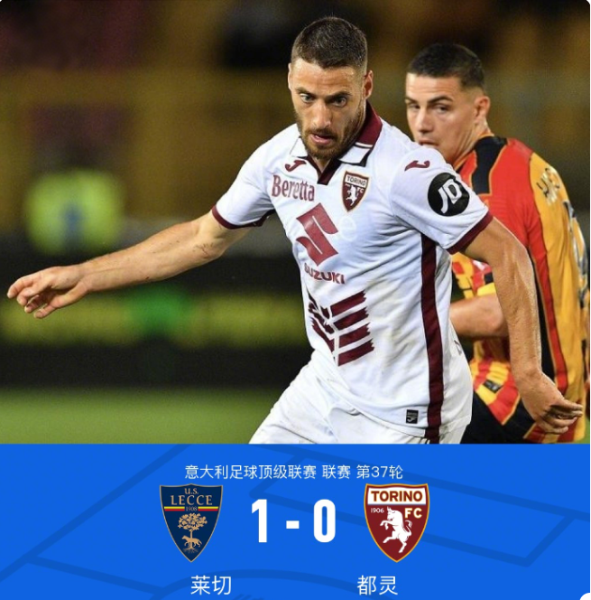 就面临了这 就面临了这