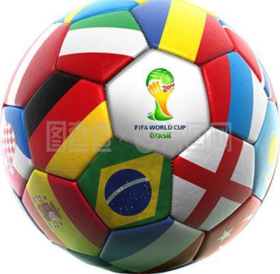 巴西国家队 巴西国家队