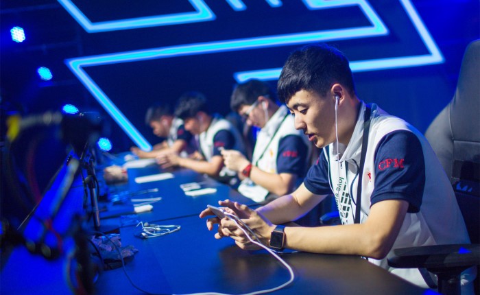 通过这次调 通过这次调