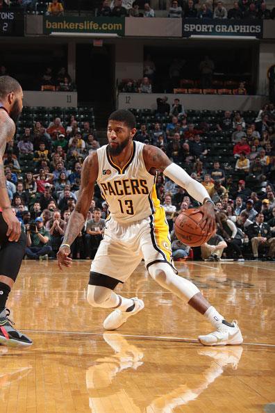 发出巨大的 发出巨大的