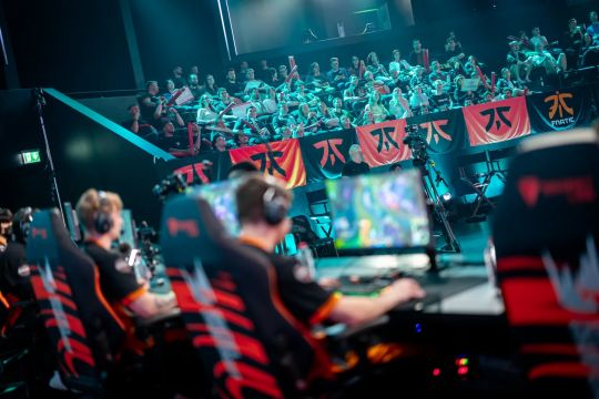 他通过实际 他通过实际