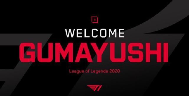 勇往直前的 勇往直前的