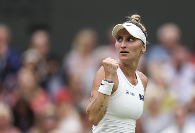 轮椅篮球一 轮椅篮球一