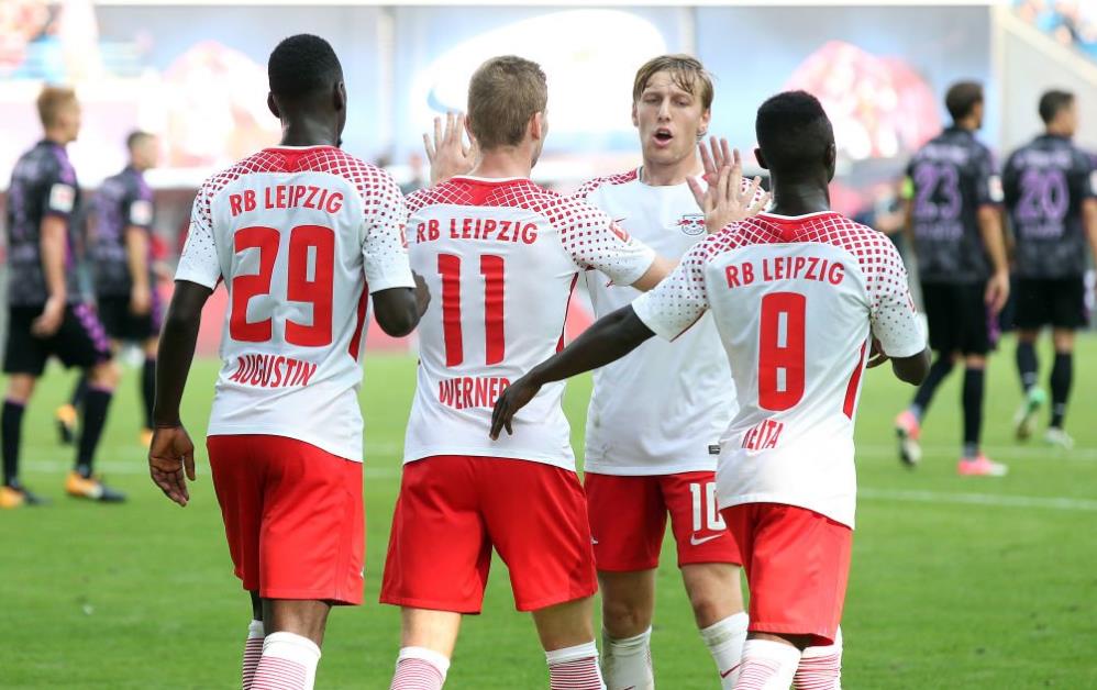 从过往比赛 从过往比赛