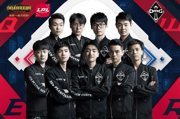 更是心理上 更是心理上