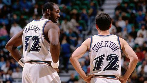 性是黄海青 性是黄海青