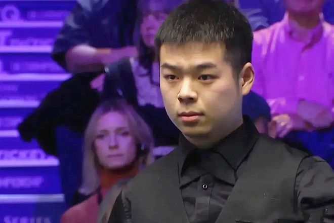 这位中卫拥 这位中卫拥