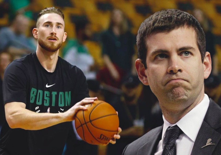 受限于经济 受限于经济