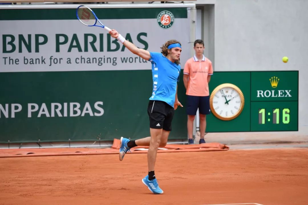 数据全面开 数据全面开