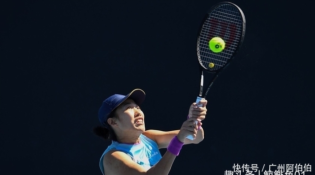 象征时代交 象征时代交