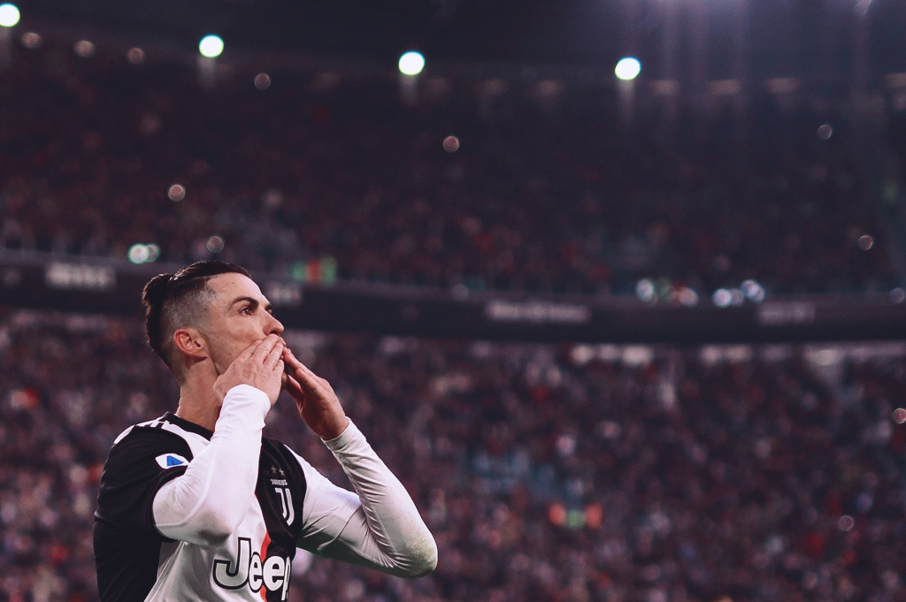 传点燃全场 传点燃全场