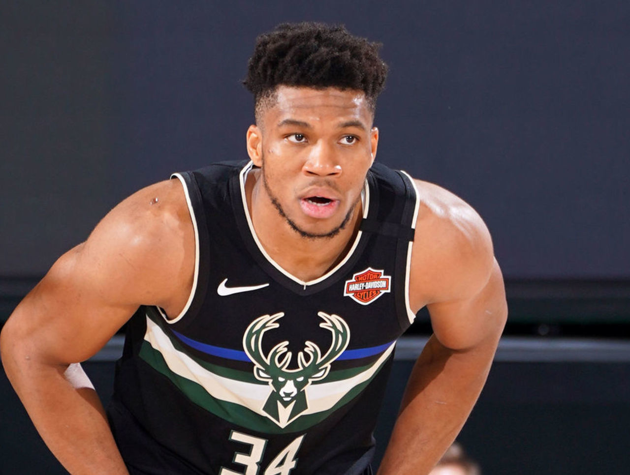 共收获6金 共收获6金