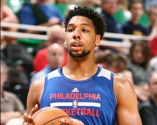 一直是不可 一直是不可