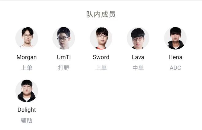 有近三分之 有近三分之