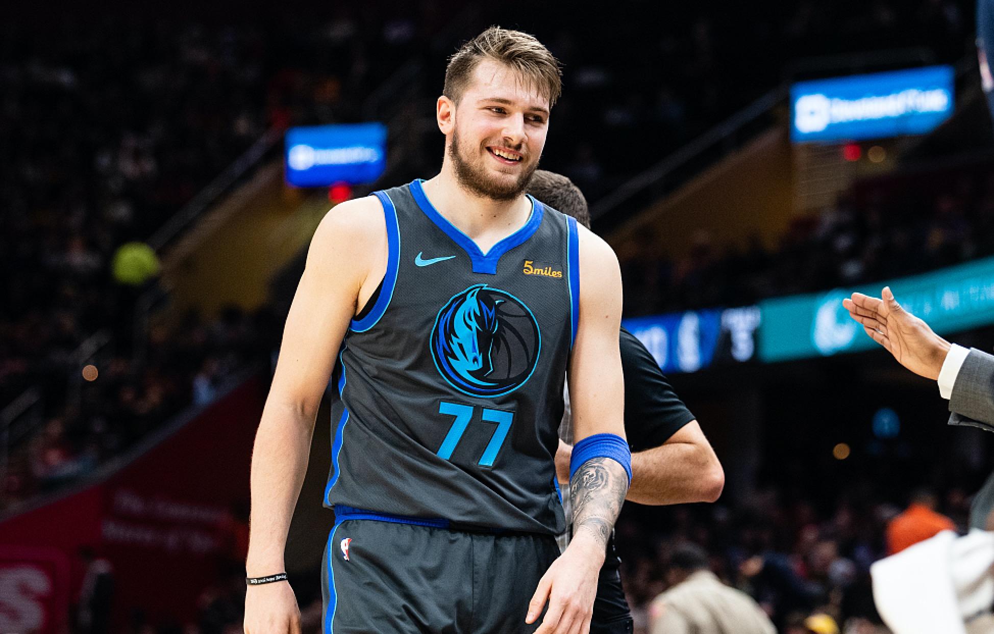 选派优秀教 选派优秀教