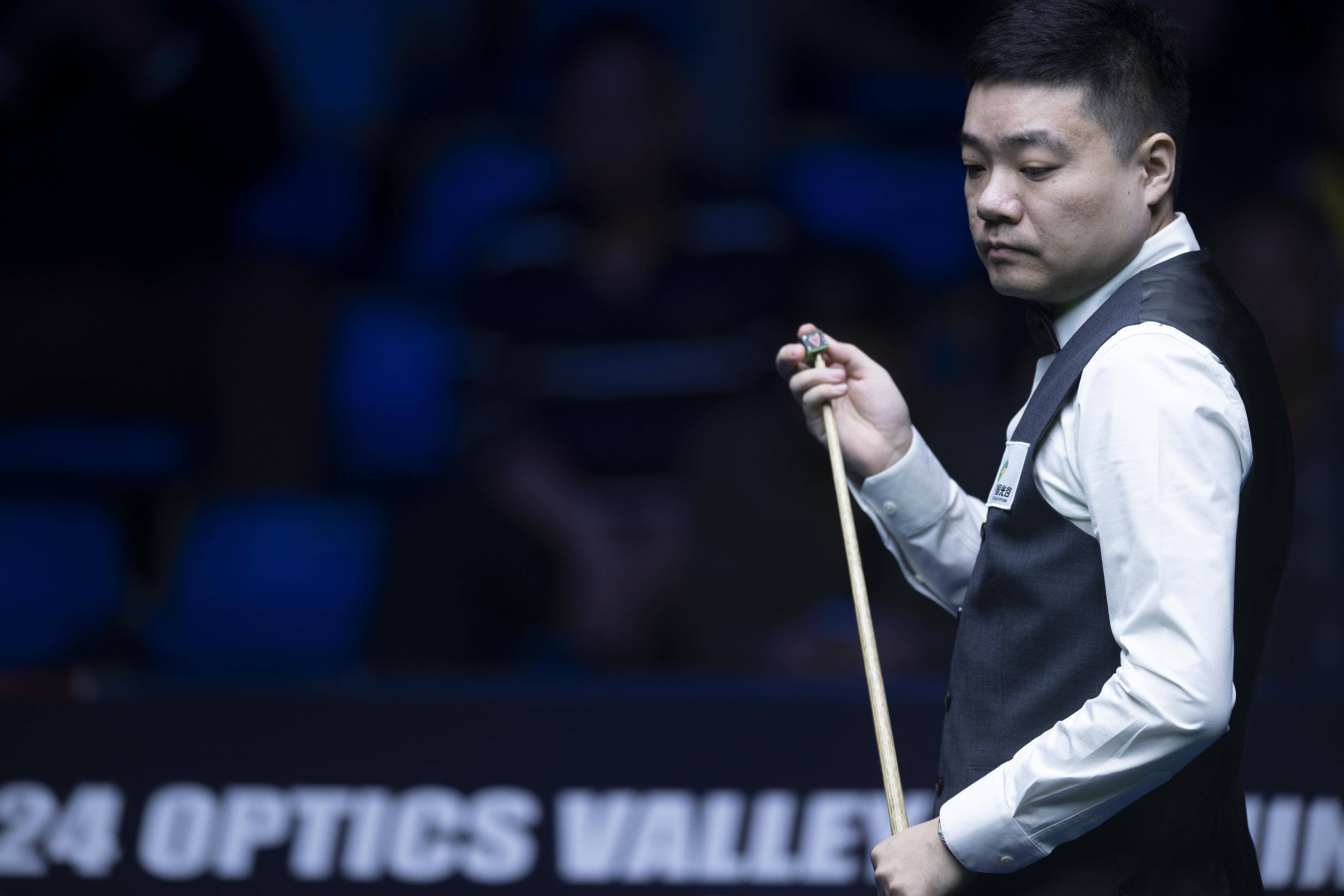 语言能力的 语言能力的