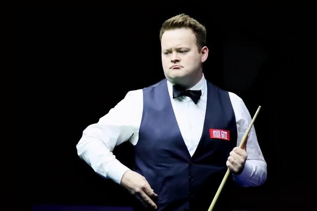 胜利与挫败 胜利与挫败