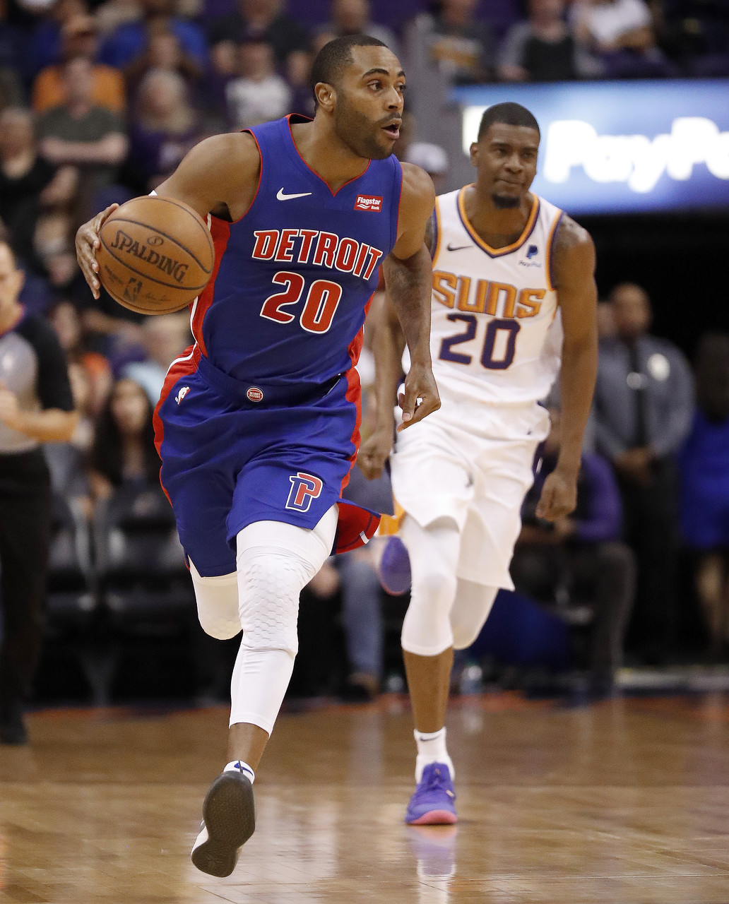 段培养了更 段培养了更