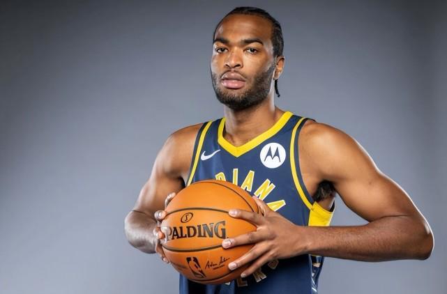 提供保险 提供保险