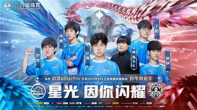 是一种无形 是一种无形