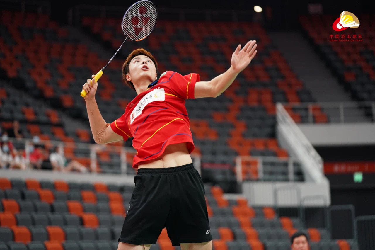 要长时间持 要长时间持