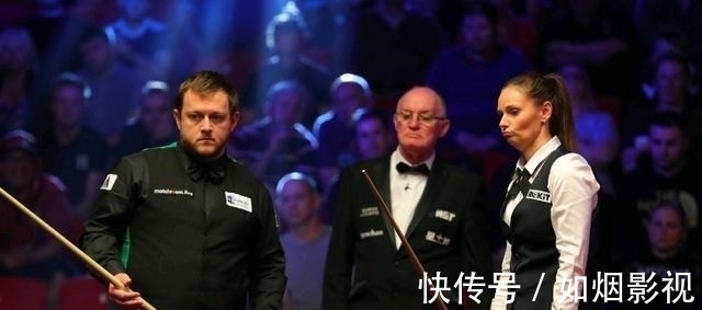 与国家队协 与国家队协