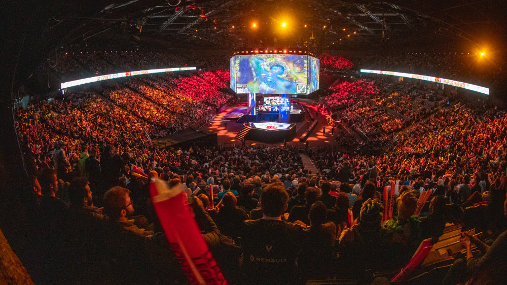 的穆里尼奥 的穆里尼奥