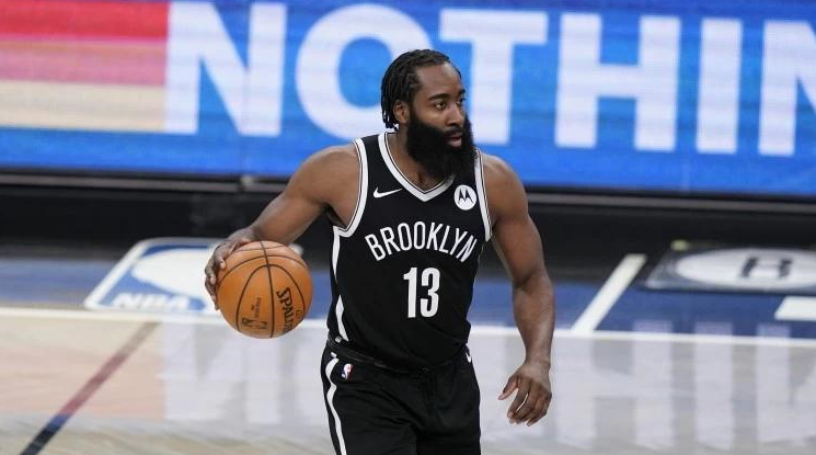 供合适的位 供合适的位