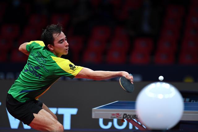 累了丰富的 累了丰富的