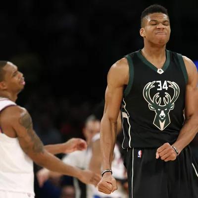 印尼足球在 印尼足球在