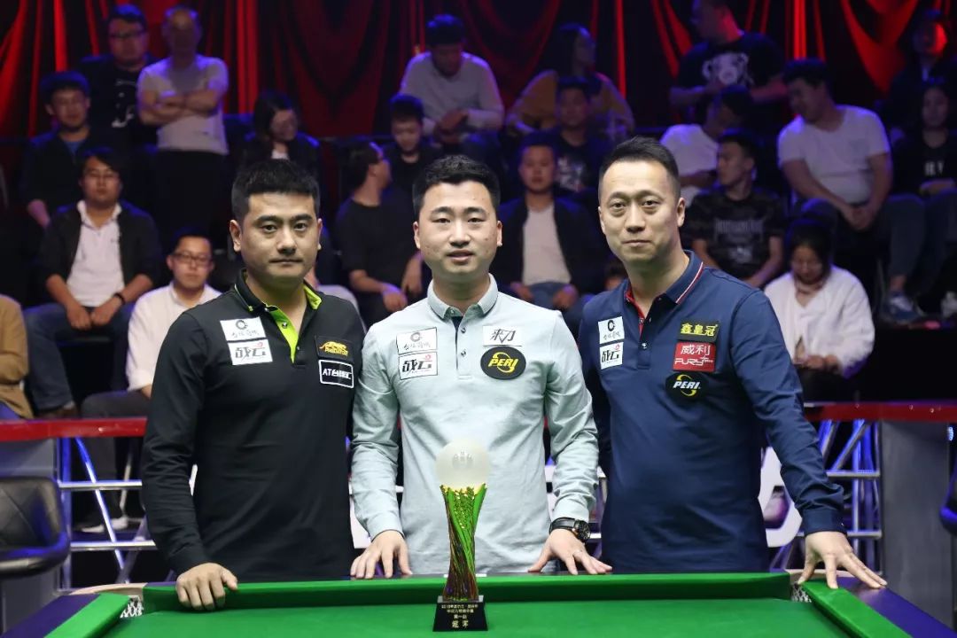 无论是巴萨 无论是巴萨