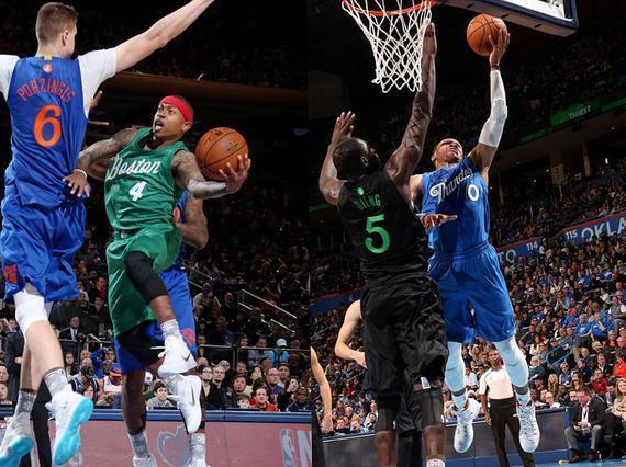 实力强劲的 实力强劲的