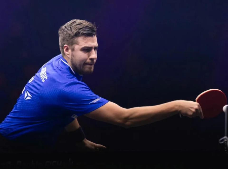 次又一次地 次又一次地