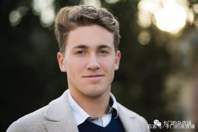 越的团队精 越的团队精